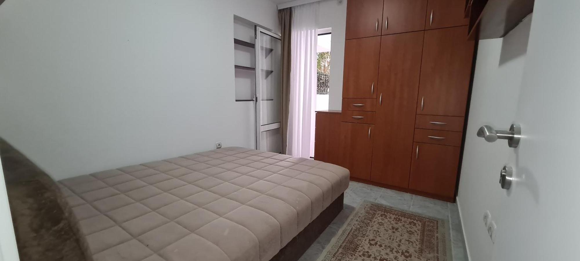 Apartments Obala Dragovic Petrovac Eksteriør bilde